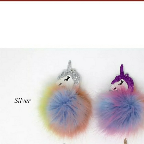 Very cute character key chains - Picture 5 of 7